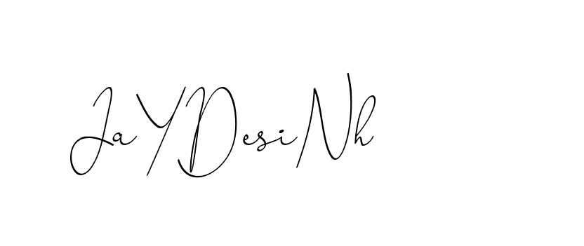 The best way (ChristinePallmer-JR0rE) to make a short signature is to pick only two or three words in your name. The name Ceard include a total of six letters. For converting this name. Ceard signature style 2 images and pictures png