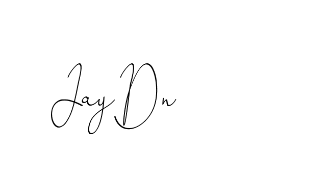 The best way (ChristinePallmer-JR0rE) to make a short signature is to pick only two or three words in your name. The name Ceard include a total of six letters. For converting this name. Ceard signature style 2 images and pictures png