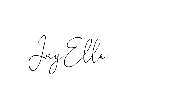The best way (ChristinePallmer-JR0rE) to make a short signature is to pick only two or three words in your name. The name Ceard include a total of six letters. For converting this name. Ceard signature style 2 images and pictures png