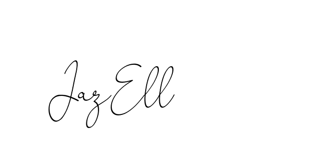 The best way (ChristinePallmer-JR0rE) to make a short signature is to pick only two or three words in your name. The name Ceard include a total of six letters. For converting this name. Ceard signature style 2 images and pictures png
