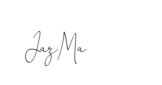 The best way (ChristinePallmer-JR0rE) to make a short signature is to pick only two or three words in your name. The name Ceard include a total of six letters. For converting this name. Ceard signature style 2 images and pictures png