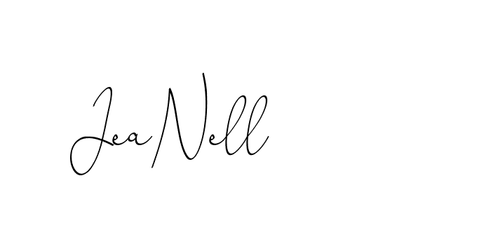 The best way (ChristinePallmer-JR0rE) to make a short signature is to pick only two or three words in your name. The name Ceard include a total of six letters. For converting this name. Ceard signature style 2 images and pictures png