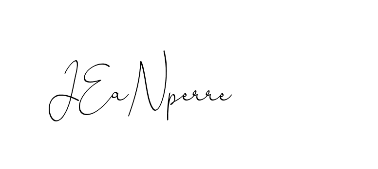 The best way (ChristinePallmer-JR0rE) to make a short signature is to pick only two or three words in your name. The name Ceard include a total of six letters. For converting this name. Ceard signature style 2 images and pictures png