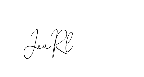 The best way (ChristinePallmer-JR0rE) to make a short signature is to pick only two or three words in your name. The name Ceard include a total of six letters. For converting this name. Ceard signature style 2 images and pictures png