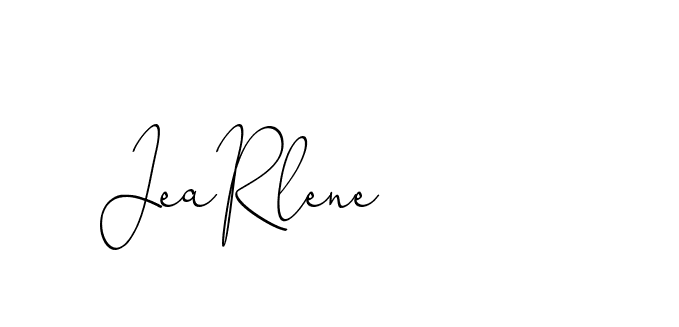 The best way (ChristinePallmer-JR0rE) to make a short signature is to pick only two or three words in your name. The name Ceard include a total of six letters. For converting this name. Ceard signature style 2 images and pictures png