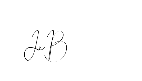 The best way (ChristinePallmer-JR0rE) to make a short signature is to pick only two or three words in your name. The name Ceard include a total of six letters. For converting this name. Ceard signature style 2 images and pictures png