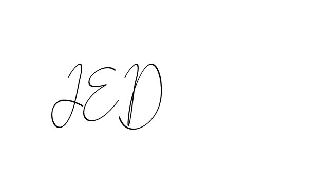 The best way (ChristinePallmer-JR0rE) to make a short signature is to pick only two or three words in your name. The name Ceard include a total of six letters. For converting this name. Ceard signature style 2 images and pictures png