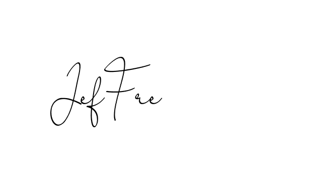 The best way (ChristinePallmer-JR0rE) to make a short signature is to pick only two or three words in your name. The name Ceard include a total of six letters. For converting this name. Ceard signature style 2 images and pictures png