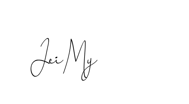 The best way (ChristinePallmer-JR0rE) to make a short signature is to pick only two or three words in your name. The name Ceard include a total of six letters. For converting this name. Ceard signature style 2 images and pictures png