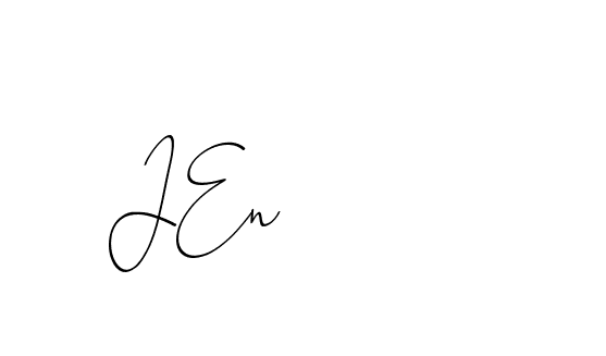 The best way (ChristinePallmer-JR0rE) to make a short signature is to pick only two or three words in your name. The name Ceard include a total of six letters. For converting this name. Ceard signature style 2 images and pictures png