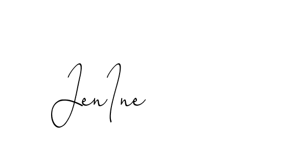 The best way (ChristinePallmer-JR0rE) to make a short signature is to pick only two or three words in your name. The name Ceard include a total of six letters. For converting this name. Ceard signature style 2 images and pictures png