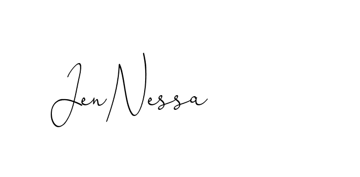 The best way (ChristinePallmer-JR0rE) to make a short signature is to pick only two or three words in your name. The name Ceard include a total of six letters. For converting this name. Ceard signature style 2 images and pictures png