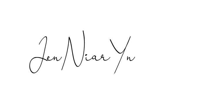 The best way (ChristinePallmer-JR0rE) to make a short signature is to pick only two or three words in your name. The name Ceard include a total of six letters. For converting this name. Ceard signature style 2 images and pictures png