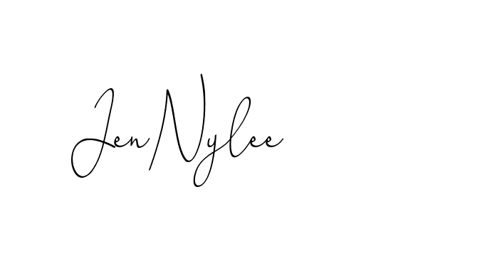 The best way (ChristinePallmer-JR0rE) to make a short signature is to pick only two or three words in your name. The name Ceard include a total of six letters. For converting this name. Ceard signature style 2 images and pictures png