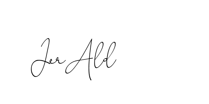 The best way (ChristinePallmer-JR0rE) to make a short signature is to pick only two or three words in your name. The name Ceard include a total of six letters. For converting this name. Ceard signature style 2 images and pictures png