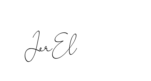 The best way (ChristinePallmer-JR0rE) to make a short signature is to pick only two or three words in your name. The name Ceard include a total of six letters. For converting this name. Ceard signature style 2 images and pictures png