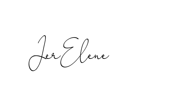 The best way (ChristinePallmer-JR0rE) to make a short signature is to pick only two or three words in your name. The name Ceard include a total of six letters. For converting this name. Ceard signature style 2 images and pictures png