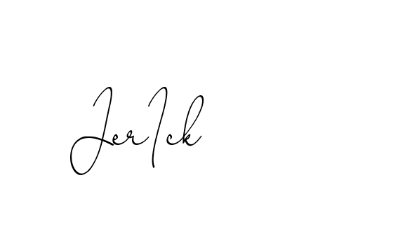 The best way (ChristinePallmer-JR0rE) to make a short signature is to pick only two or three words in your name. The name Ceard include a total of six letters. For converting this name. Ceard signature style 2 images and pictures png