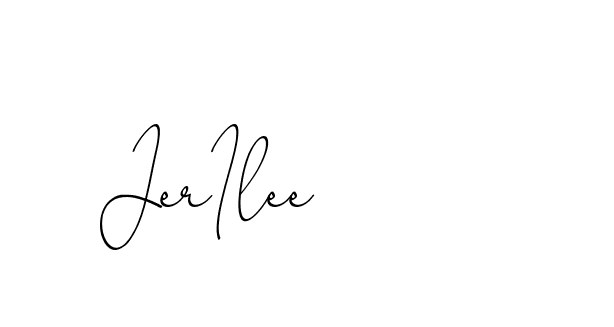 The best way (ChristinePallmer-JR0rE) to make a short signature is to pick only two or three words in your name. The name Ceard include a total of six letters. For converting this name. Ceard signature style 2 images and pictures png