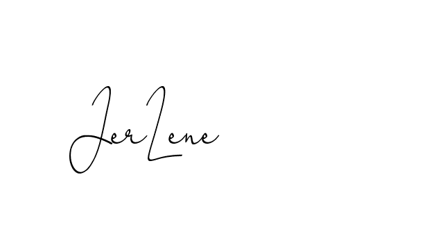 The best way (ChristinePallmer-JR0rE) to make a short signature is to pick only two or three words in your name. The name Ceard include a total of six letters. For converting this name. Ceard signature style 2 images and pictures png