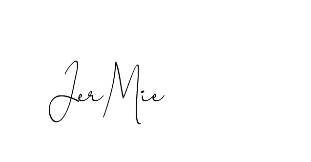 The best way (ChristinePallmer-JR0rE) to make a short signature is to pick only two or three words in your name. The name Ceard include a total of six letters. For converting this name. Ceard signature style 2 images and pictures png