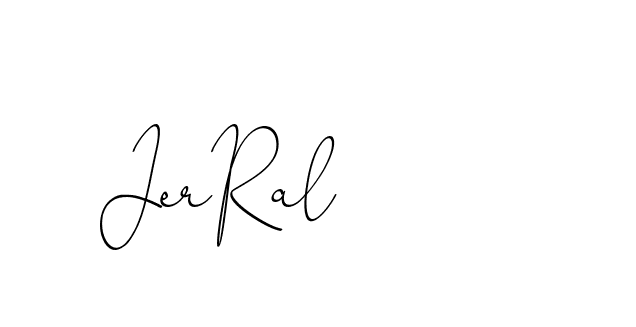 The best way (ChristinePallmer-JR0rE) to make a short signature is to pick only two or three words in your name. The name Ceard include a total of six letters. For converting this name. Ceard signature style 2 images and pictures png