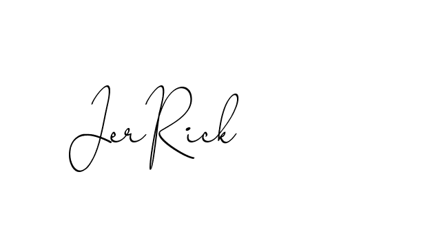 The best way (ChristinePallmer-JR0rE) to make a short signature is to pick only two or three words in your name. The name Ceard include a total of six letters. For converting this name. Ceard signature style 2 images and pictures png