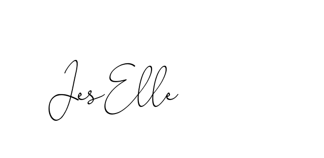 The best way (ChristinePallmer-JR0rE) to make a short signature is to pick only two or three words in your name. The name Ceard include a total of six letters. For converting this name. Ceard signature style 2 images and pictures png