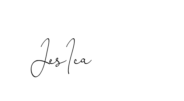 The best way (ChristinePallmer-JR0rE) to make a short signature is to pick only two or three words in your name. The name Ceard include a total of six letters. For converting this name. Ceard signature style 2 images and pictures png