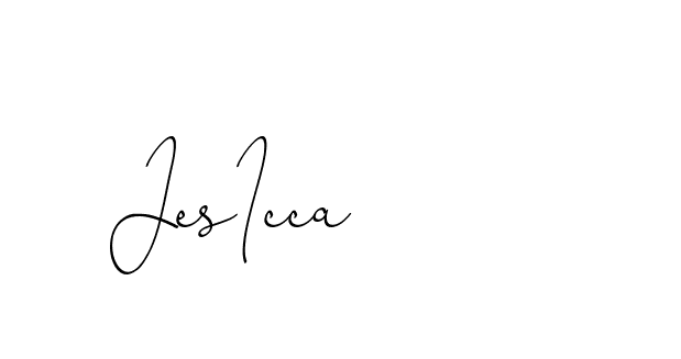 The best way (ChristinePallmer-JR0rE) to make a short signature is to pick only two or three words in your name. The name Ceard include a total of six letters. For converting this name. Ceard signature style 2 images and pictures png