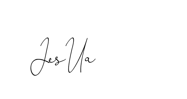 The best way (ChristinePallmer-JR0rE) to make a short signature is to pick only two or three words in your name. The name Ceard include a total of six letters. For converting this name. Ceard signature style 2 images and pictures png