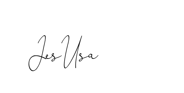 The best way (ChristinePallmer-JR0rE) to make a short signature is to pick only two or three words in your name. The name Ceard include a total of six letters. For converting this name. Ceard signature style 2 images and pictures png