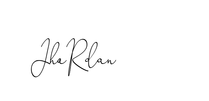 The best way (ChristinePallmer-JR0rE) to make a short signature is to pick only two or three words in your name. The name Ceard include a total of six letters. For converting this name. Ceard signature style 2 images and pictures png