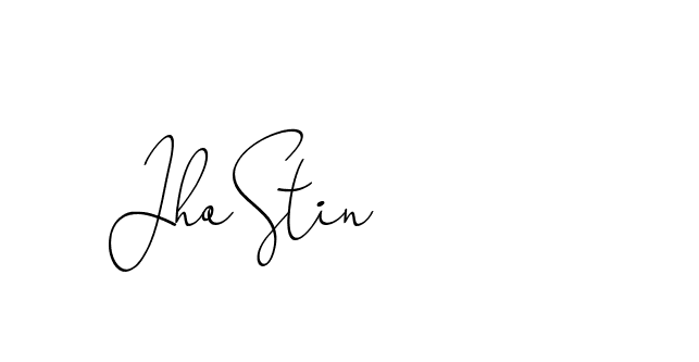 The best way (ChristinePallmer-JR0rE) to make a short signature is to pick only two or three words in your name. The name Ceard include a total of six letters. For converting this name. Ceard signature style 2 images and pictures png