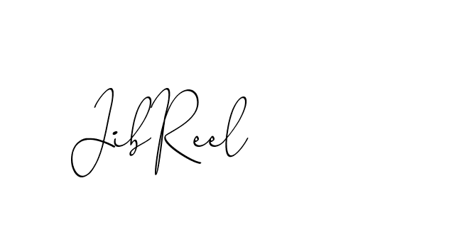 The best way (ChristinePallmer-JR0rE) to make a short signature is to pick only two or three words in your name. The name Ceard include a total of six letters. For converting this name. Ceard signature style 2 images and pictures png