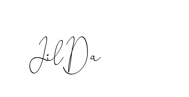 The best way (ChristinePallmer-JR0rE) to make a short signature is to pick only two or three words in your name. The name Ceard include a total of six letters. For converting this name. Ceard signature style 2 images and pictures png