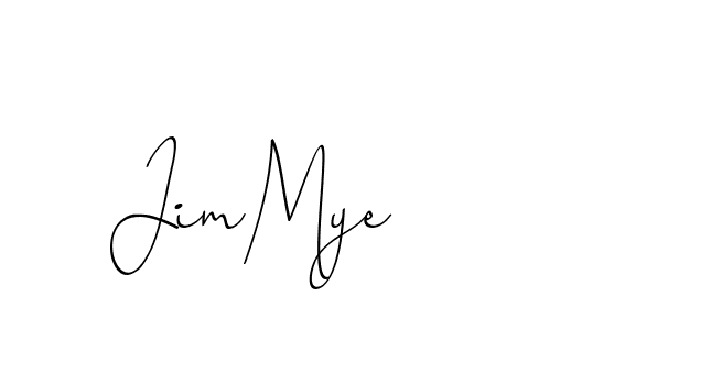 The best way (ChristinePallmer-JR0rE) to make a short signature is to pick only two or three words in your name. The name Ceard include a total of six letters. For converting this name. Ceard signature style 2 images and pictures png