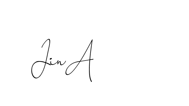 The best way (ChristinePallmer-JR0rE) to make a short signature is to pick only two or three words in your name. The name Ceard include a total of six letters. For converting this name. Ceard signature style 2 images and pictures png