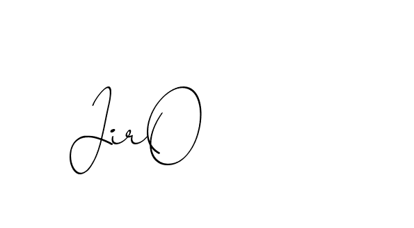 The best way (ChristinePallmer-JR0rE) to make a short signature is to pick only two or three words in your name. The name Ceard include a total of six letters. For converting this name. Ceard signature style 2 images and pictures png