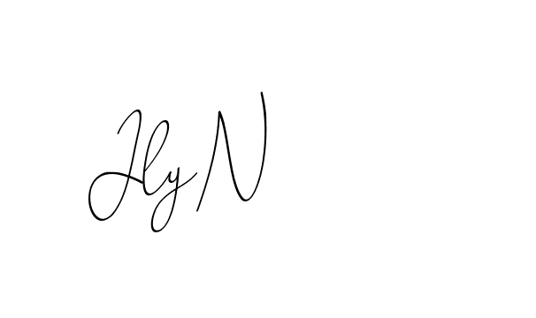 The best way (ChristinePallmer-JR0rE) to make a short signature is to pick only two or three words in your name. The name Ceard include a total of six letters. For converting this name. Ceard signature style 2 images and pictures png