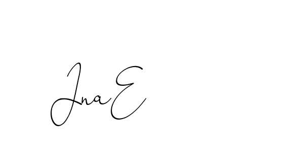 The best way (ChristinePallmer-JR0rE) to make a short signature is to pick only two or three words in your name. The name Ceard include a total of six letters. For converting this name. Ceard signature style 2 images and pictures png