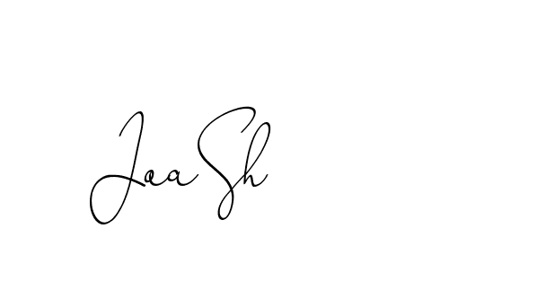 The best way (ChristinePallmer-JR0rE) to make a short signature is to pick only two or three words in your name. The name Ceard include a total of six letters. For converting this name. Ceard signature style 2 images and pictures png