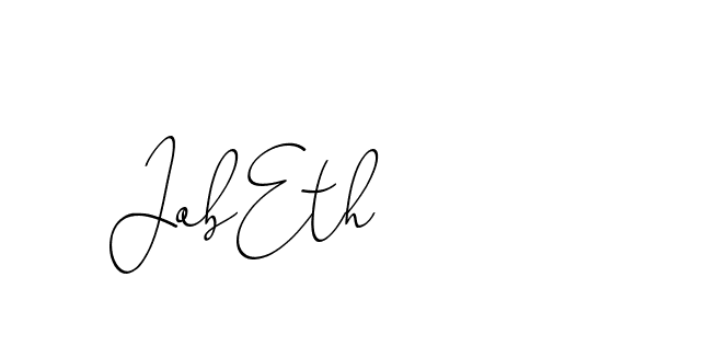 The best way (ChristinePallmer-JR0rE) to make a short signature is to pick only two or three words in your name. The name Ceard include a total of six letters. For converting this name. Ceard signature style 2 images and pictures png