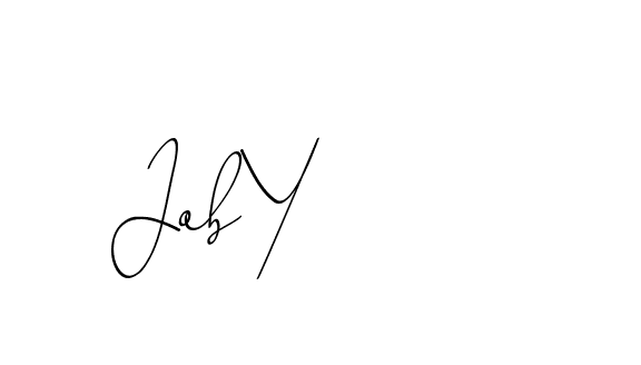 The best way (ChristinePallmer-JR0rE) to make a short signature is to pick only two or three words in your name. The name Ceard include a total of six letters. For converting this name. Ceard signature style 2 images and pictures png