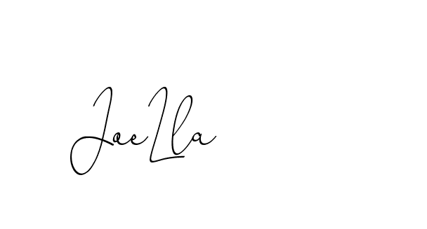 The best way (ChristinePallmer-JR0rE) to make a short signature is to pick only two or three words in your name. The name Ceard include a total of six letters. For converting this name. Ceard signature style 2 images and pictures png