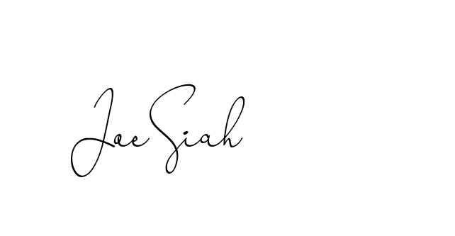 The best way (ChristinePallmer-JR0rE) to make a short signature is to pick only two or three words in your name. The name Ceard include a total of six letters. For converting this name. Ceard signature style 2 images and pictures png