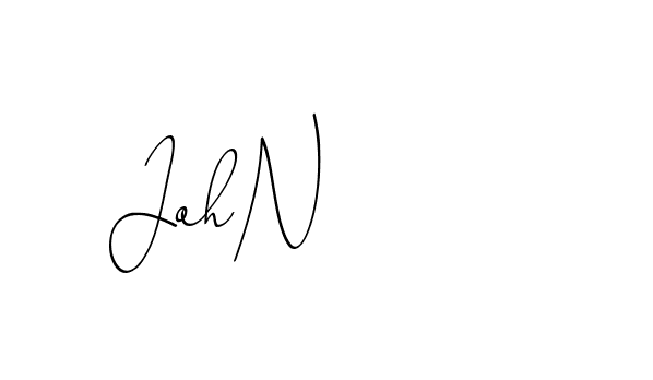 The best way (ChristinePallmer-JR0rE) to make a short signature is to pick only two or three words in your name. The name Ceard include a total of six letters. For converting this name. Ceard signature style 2 images and pictures png