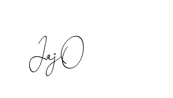 The best way (ChristinePallmer-JR0rE) to make a short signature is to pick only two or three words in your name. The name Ceard include a total of six letters. For converting this name. Ceard signature style 2 images and pictures png