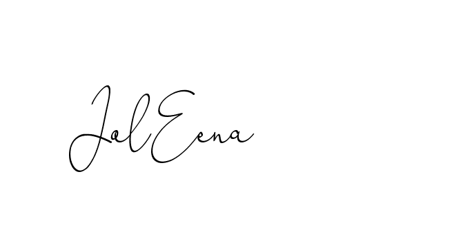 The best way (ChristinePallmer-JR0rE) to make a short signature is to pick only two or three words in your name. The name Ceard include a total of six letters. For converting this name. Ceard signature style 2 images and pictures png