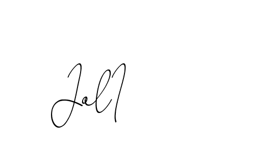 The best way (ChristinePallmer-JR0rE) to make a short signature is to pick only two or three words in your name. The name Ceard include a total of six letters. For converting this name. Ceard signature style 2 images and pictures png